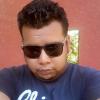 juanariel40