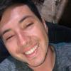 luis6947