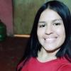 Consentida1998