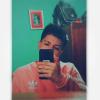 Juanx21