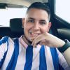 LuisC04