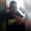Cesarcardona