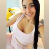 Joselyn11