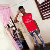 adonayf