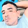 Alcides2076
