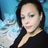 Nany38