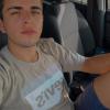 matias574
