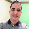 juanluis656