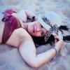 Liz224