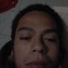 jesusramon