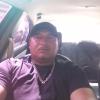 Regino0440