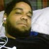 Alex032184