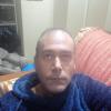Zorrito88