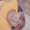 miguel6223