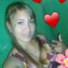 MariangelMartinez654