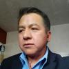 juanjose2179