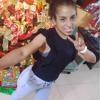 muchita