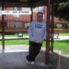 oficinas