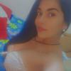 sindy32