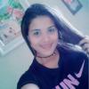 Adri12