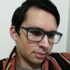 Aaron24