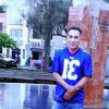 Antonny0958880683