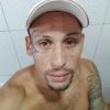 Luciano1990