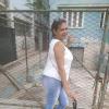 Mariajota63