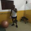 treiner