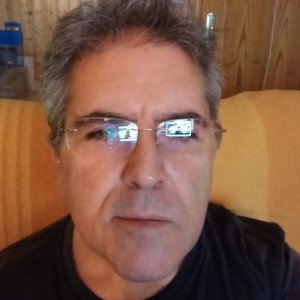 Foto de manuel8873