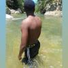 wady88