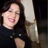 aliuska2684