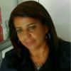 mariluz27