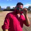 irael
