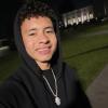 Jasonramos31