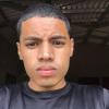 Jasson99avila