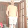 antonio4069