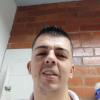 Cristianh