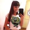 belen8