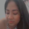 Naysha7
