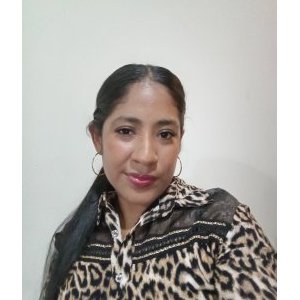 Naysha7
