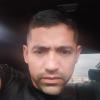 carlos7389
