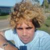 yaudy