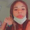 Babyluz103