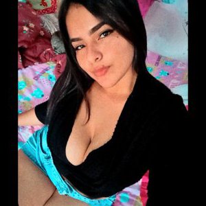 Eimy1603