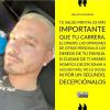 Gabo007
