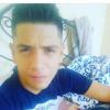jose341