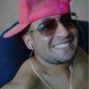 Ricardoarcia