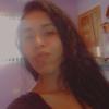 nohely28