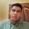 josep59